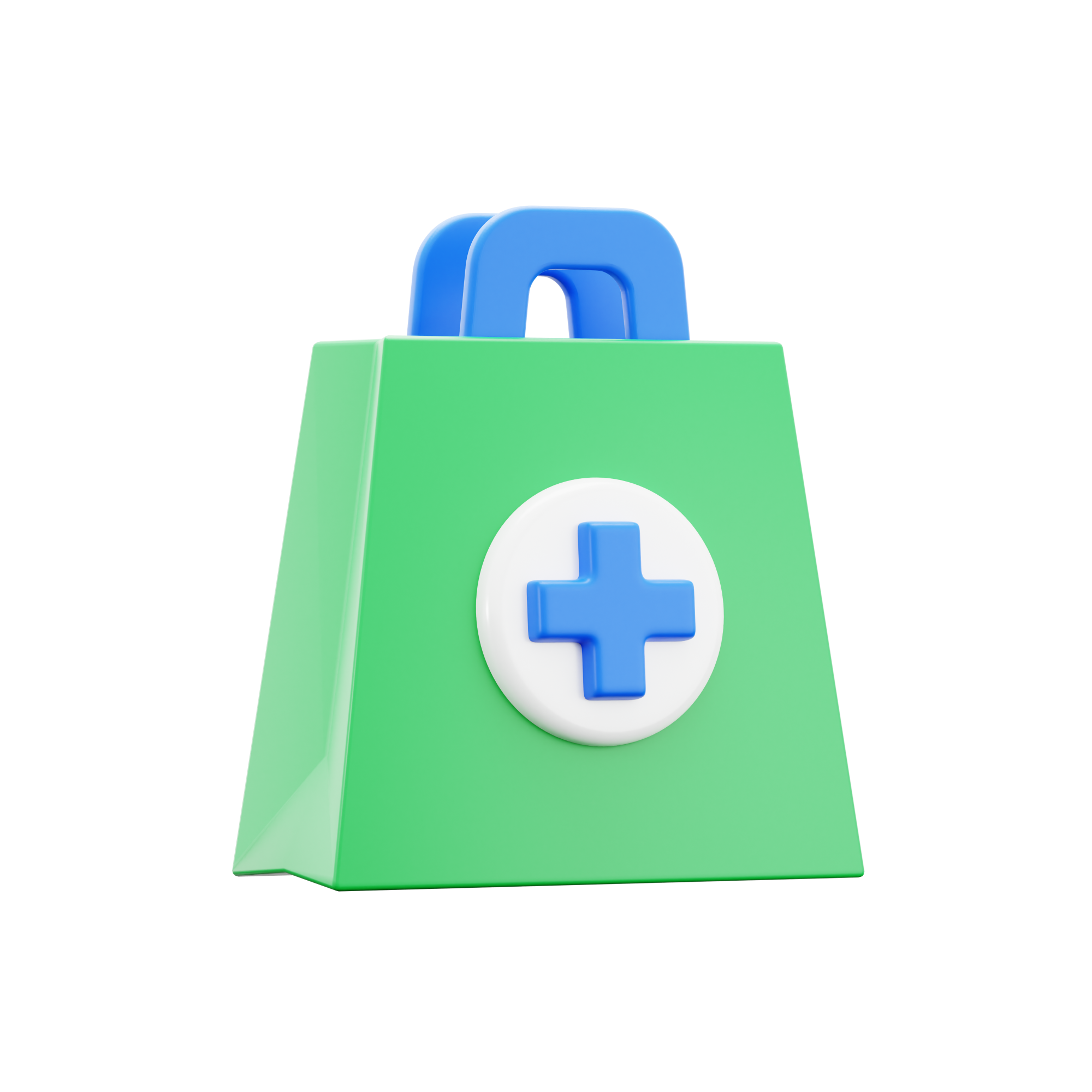 med-bag